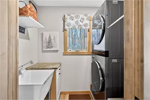 2739 28th St, Cedar Lake Township, WI 54817 - Photo 22