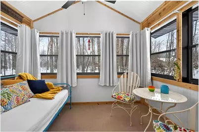 2739 28th Street, Cedar Lake Township, WI 54817 - Photo 16