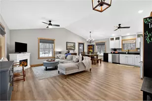 2739 28th St, Cedar Lake Township, WI 54817 - Photo 10