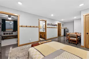 2739 28th St, Cedar Lake Township, WI 54817 - Photo 28