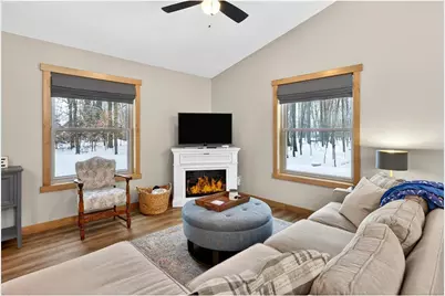 2739 28th Street, Cedar Lake Township, WI 54817 - Photo 12