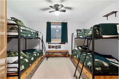 2739 28th Street, Cedar Lake Township, WI 54817 - Photo 26