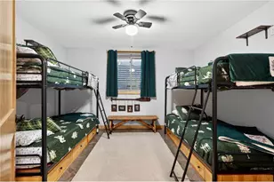 2739 28th St, Cedar Lake Township, WI 54817 - Photo 26