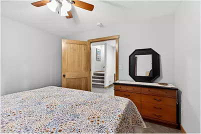 2739 28th Street, Cedar Lake Township, WI 54817 - Photo 24