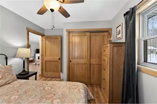 2739 28th St, Cedar Lake Township, WI 54817 - Photo 14