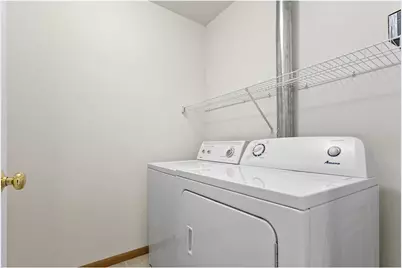 90 Bridgewater Trail, Hudson, WI 54016 - Photo 18