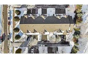 90 Bridgewater Trail, Hudson, WI 54016 - Photo 28