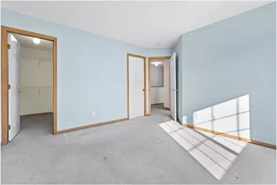 90 Bridgewater Trail, Hudson, WI 54016 - Photo 26