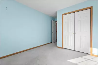 90 Bridgewater Trail, Hudson, WI 54016 - Photo 20