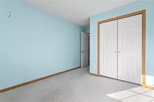 90 Bridgewater Trail, Hudson, WI 54016 - Photo 20