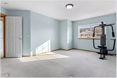 90 Bridgewater Trail, Hudson, WI 54016 - Photo 24