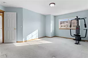 90 Bridgewater Trail, Hudson, WI 54016 - Photo 24