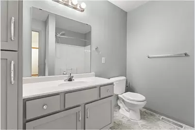 90 Bridgewater Trail, Hudson, WI 54016 - Photo 22