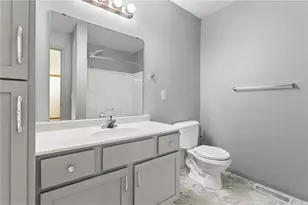 90 Bridgewater Trail, Hudson, WI 54016 - Photo 22