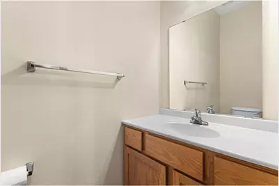 90 Bridgewater Trail, Hudson, WI 54016 - Photo 14