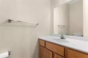 90 Bridgewater Trail, Hudson, WI 54016 - Photo 14