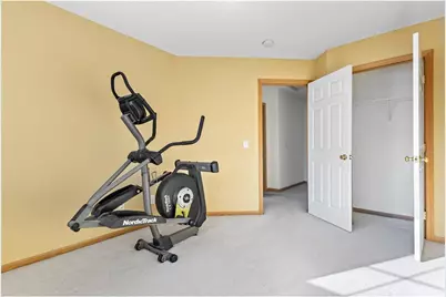 90 Bridgewater Trail, Hudson, WI 54016 - Photo 16