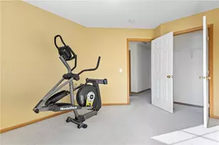 90 Bridgewater Trail, Hudson, WI 54016 - Photo 16