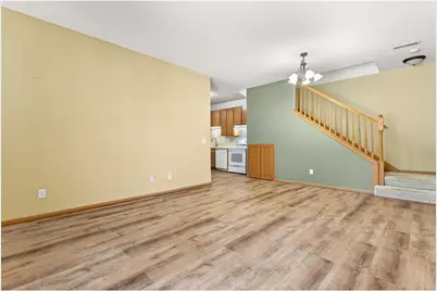 90 Bridgewater Trail, Hudson, WI 54016 - Photo 4