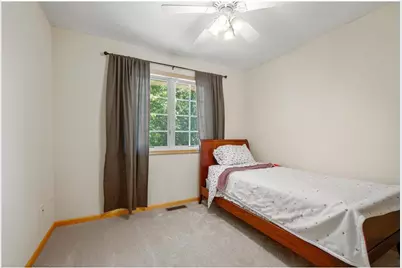 1794 Bennett Street, River Falls, WI 54022 - Photo 16