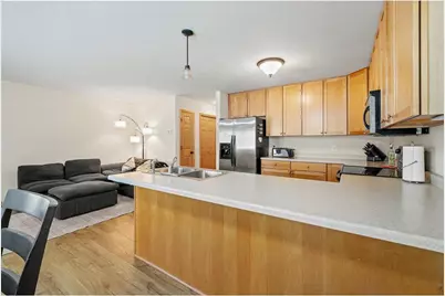 1794 Bennett Street, River Falls, WI 54022 - Photo 4