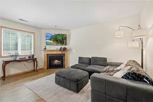 1794 Bennett St, River Falls, WI 54022 - Photo 10