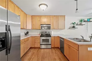 1794 Bennett St, River Falls, WI 54022 - Photo 4