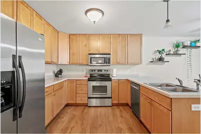 1794 Bennett Street, River Falls, WI 54022 - Photo 2