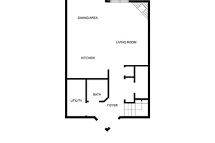 1794 Bennett St, River Falls, WI 54022 - Photo 6