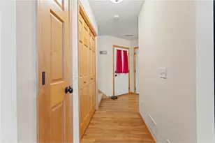 1794 Bennett St, River Falls, WI 54022 - Photo 10