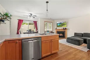 1794 Bennett St, River Falls, WI 54022 - Photo 6