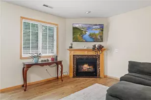 1794 Bennett St, River Falls, WI 54022 - Photo 12