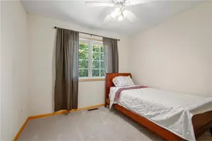 1794 Bennett St, River Falls, WI 54022 - Photo 16