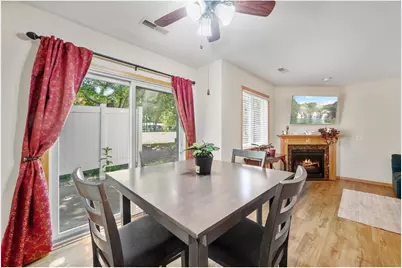 1794 Bennett Street, River Falls, WI 54022 - Photo 14