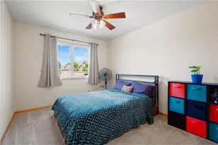 1794 Bennett St, River Falls, WI 54022 - Photo 20