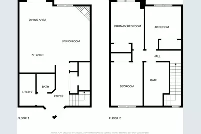 1794 Bennett Street, River Falls, WI 54022 - Photo 8