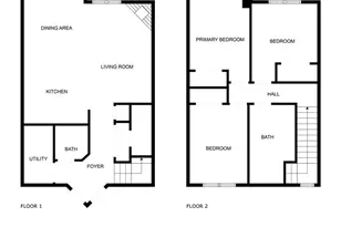 1794 Bennett St, River Falls, WI 54022 - Photo 8