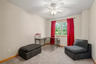 1794 Bennett St, River Falls, WI 54022 - Photo 22