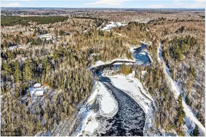 10884 N County Road, Hayward, WI 54843 - Photo 36