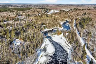 10884 N County Rd, Hayward, WI 54843 - Photo 36