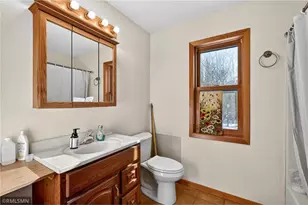10884 N County Rd, Hayward, WI 54843 - Photo 26