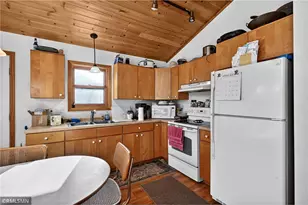 10884 N County Rd, Hayward, WI 54843 - Photo 22