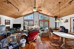 10884 N County Rd, Hayward, WI 54843 - Photo 24