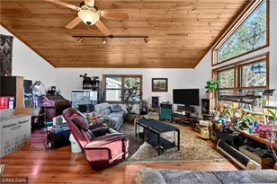 10884 N County Rd, Hayward, WI 54843 - Photo 16