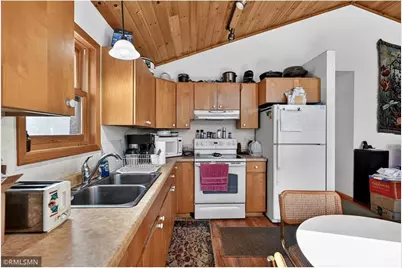 10884 N County Road, Hayward, WI 54843 - Photo 18