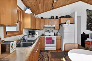 10884 N County Rd, Hayward, WI 54843 - Photo 18