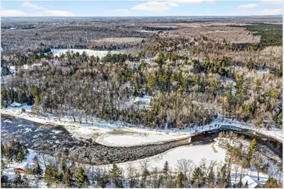 10884 N County Road, Hayward, WI 54843 - Photo 38