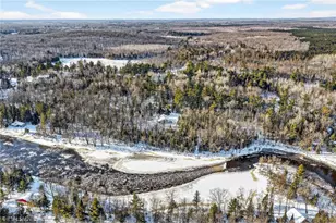 10884 N County Rd, Hayward, WI 54843 - Photo 38