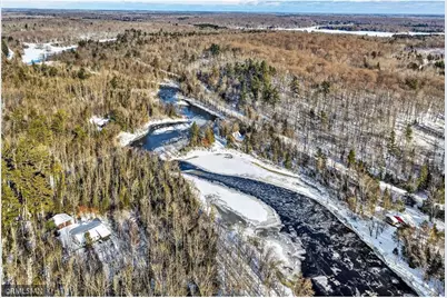 10884 N County Road, Hayward, WI 54843 - Photo 34