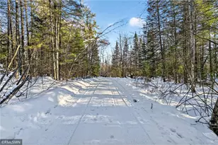 10884 N County Rd, Hayward, WI 54843 - Photo 30